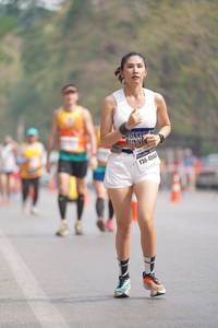 BIB: 450
                            <button type="button" onclick="openModal(8692937)" class="btn btn-primary btn-sm float-right btn-popup" data-toggle="modal" data-target=".modal-high-quality">
                        <i class="fas fa-shopping-cart"></i> Add to Cart
                    </button>
                                            <button type="button" onclick="isThisMe(8692937, true)" class="btn btn-success btn-sm float-right btn-popup btn-isme hidden" data-toggle="tooltip" data-placement="bottom" title="นี่คือรูปของคุณใช่ไหม คลิกที่นี่เพื่อเอาเข้าอัลบั้ม">
                        <i class="fas fa-plus"></i> Add to album
                    </button>
                    <button type="button" onclick="isThisMe(8692937, false)" class="btn btn-warning btn-sm float-right btn-popup btn-isnotme hidden">
                        <i class="fas fa-ban"></i> Remove from album
                    </button>